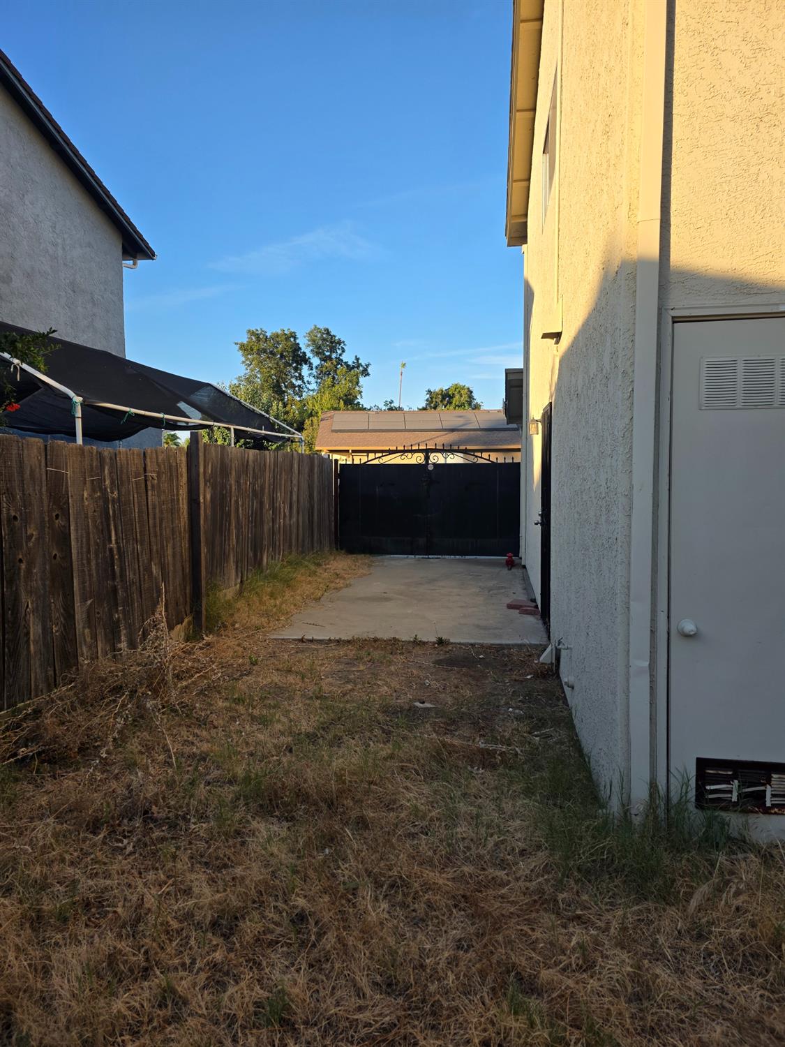 1428 Vine Cir, Atwater, CA 95301