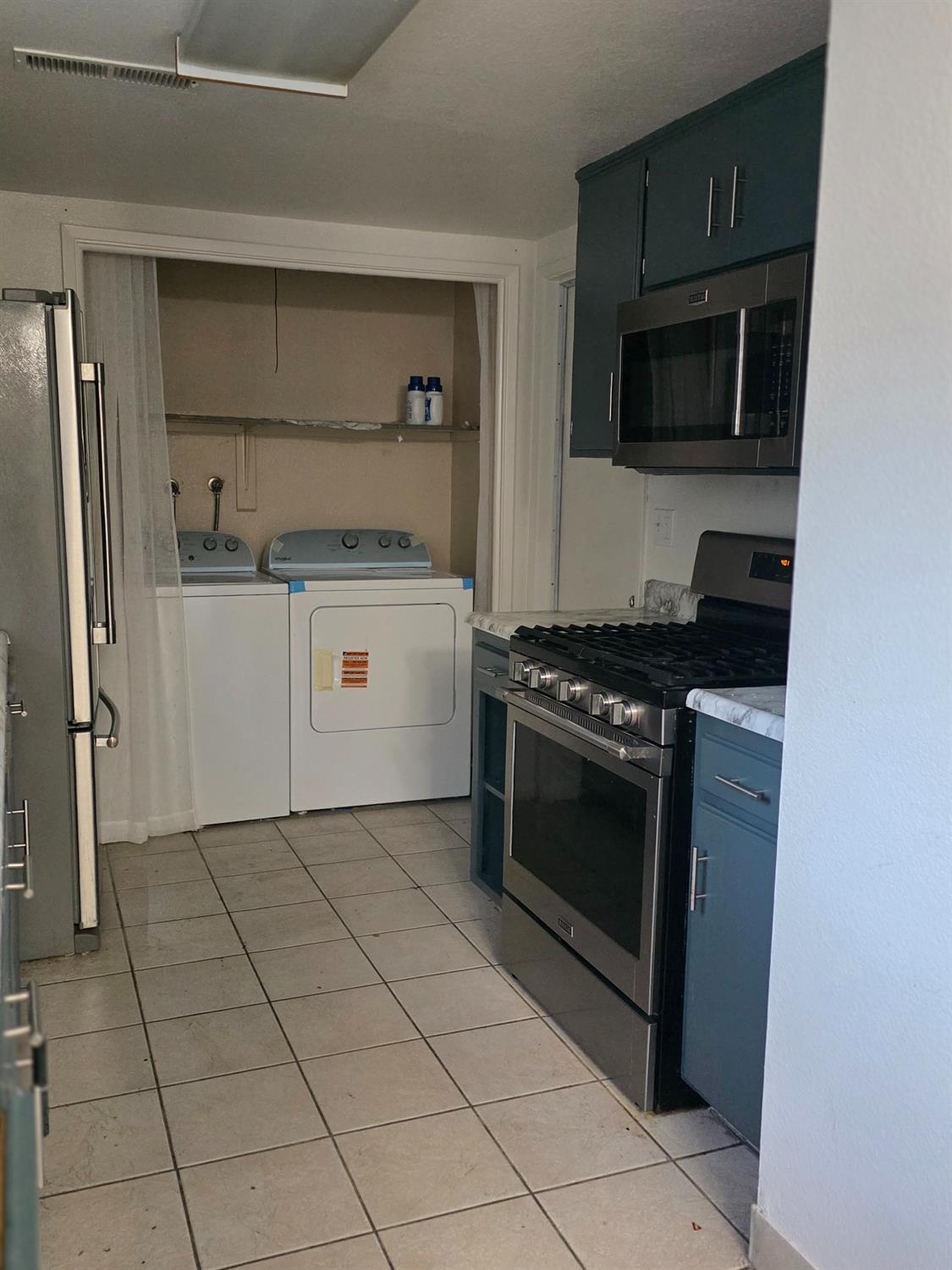 1428 Vine Cir, Atwater, CA 95301