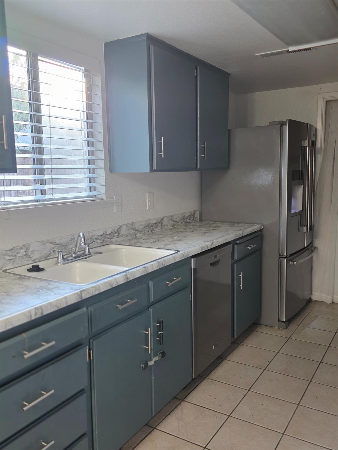1428 Vine Cir, Atwater, CA 95301