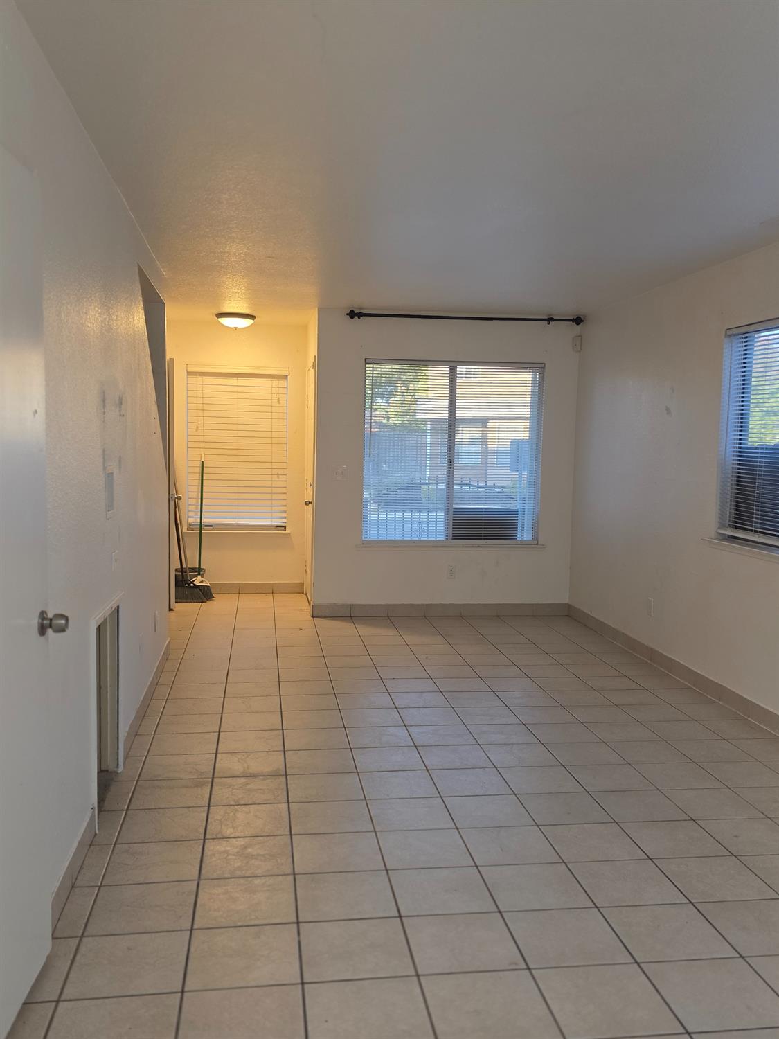 1428 Vine Cir, Atwater, CA 95301