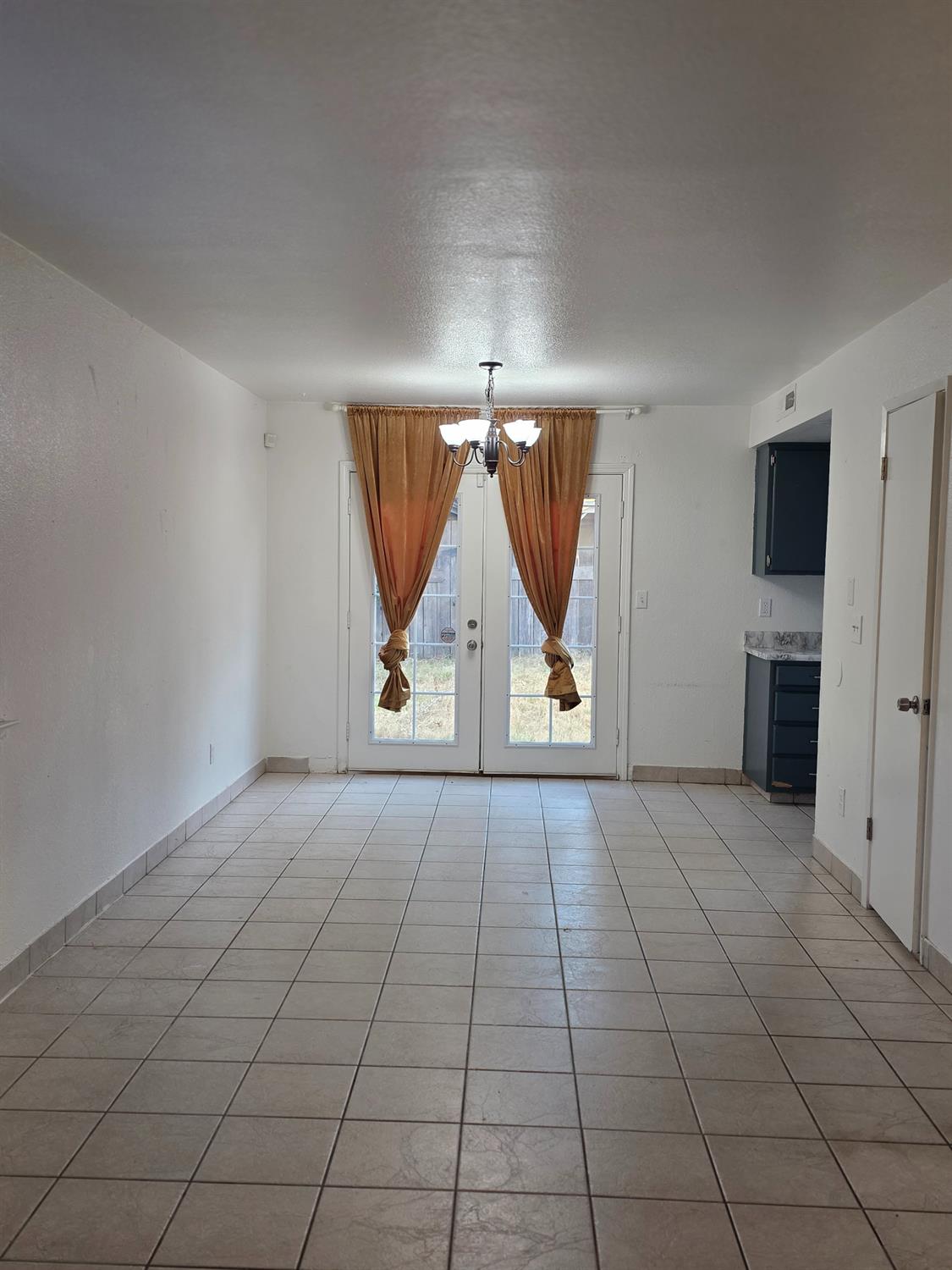 1428 Vine Cir, Atwater, CA 95301