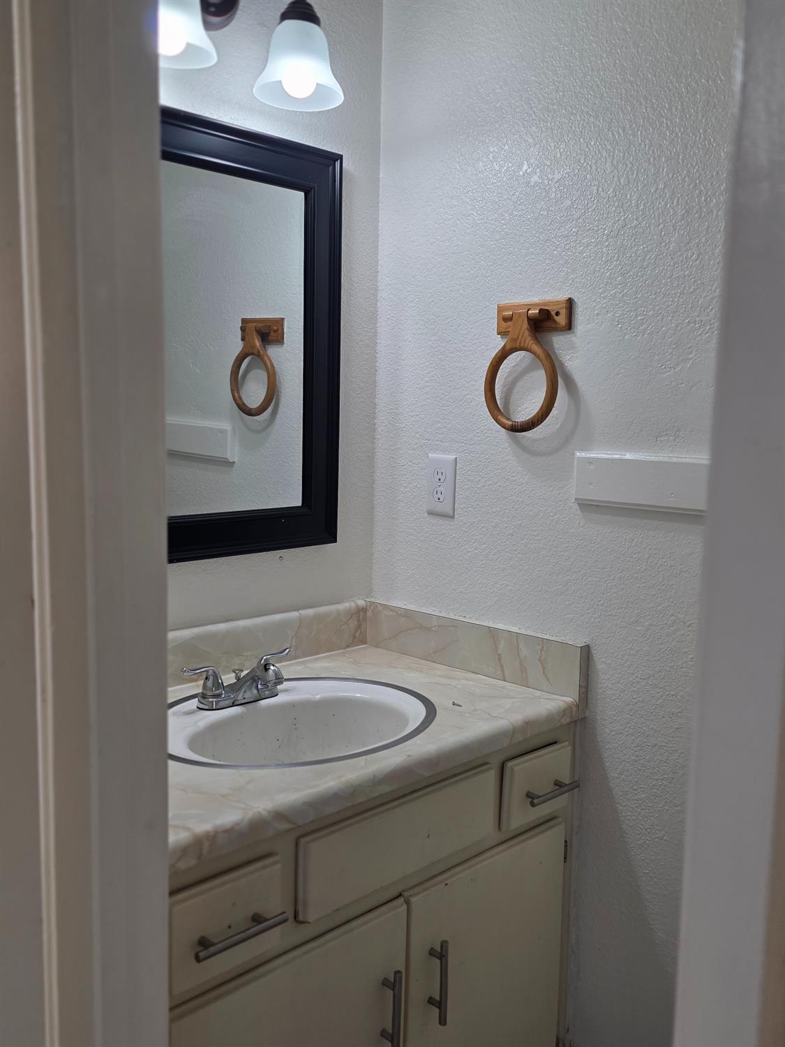 1428 Vine Cir, Atwater, CA 95301
