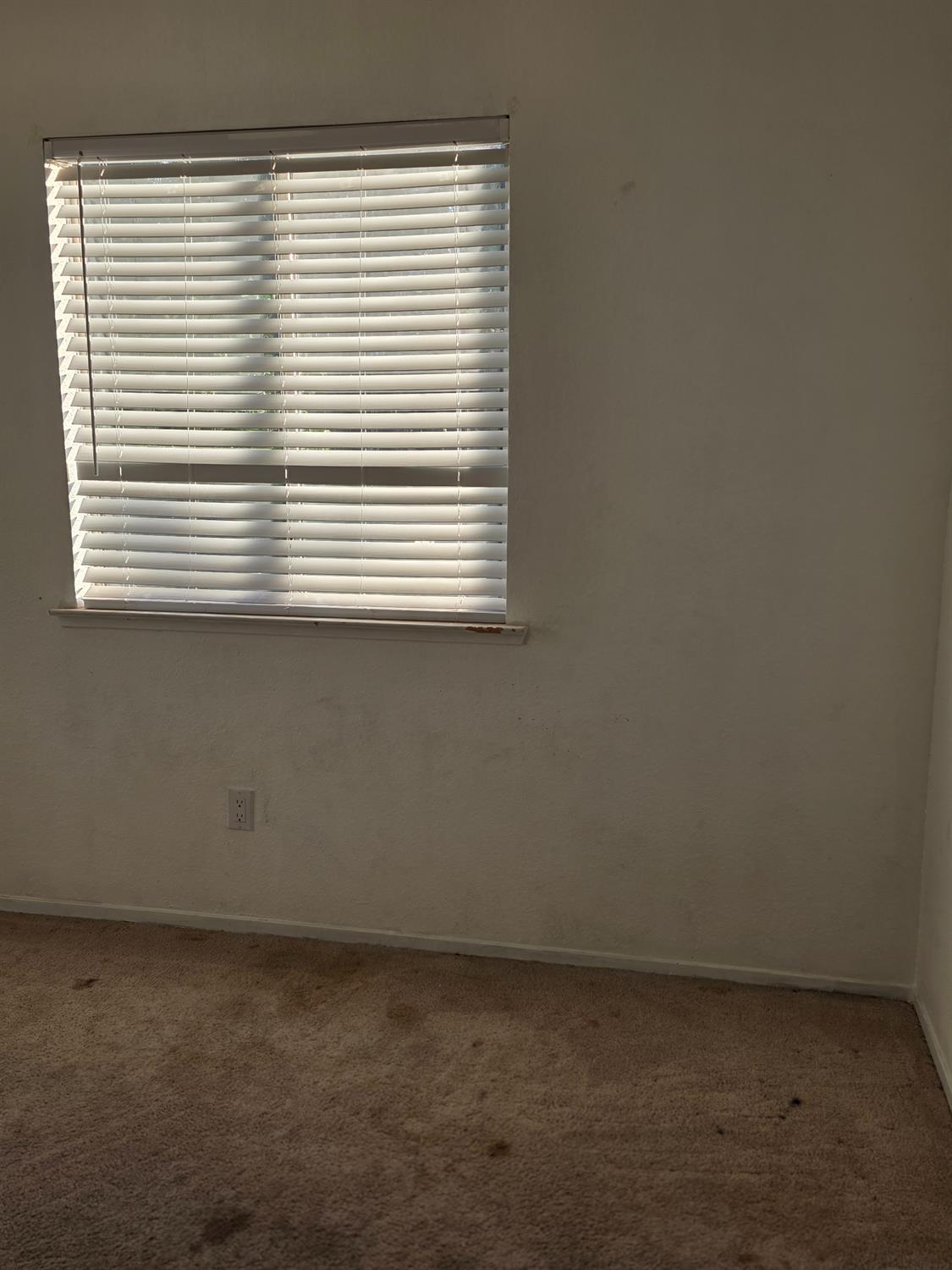 1428 Vine Cir, Atwater, CA 95301
