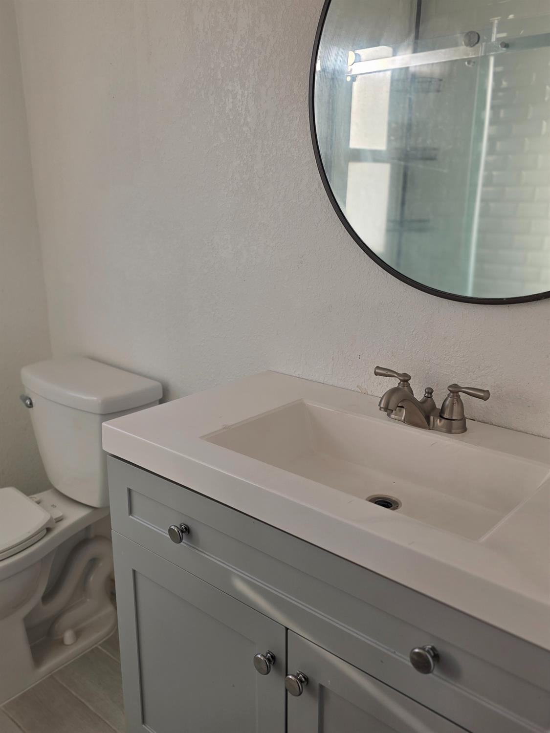 1428 Vine Cir, Atwater, CA 95301