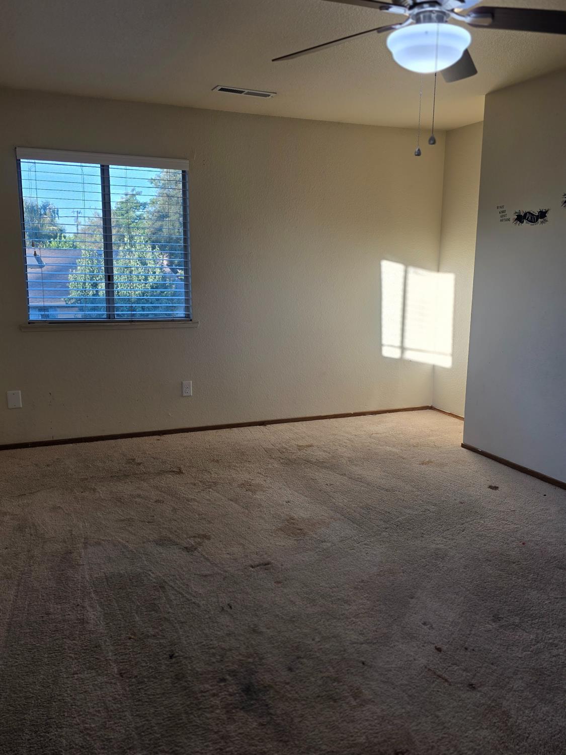1428 Vine Cir, Atwater, CA 95301