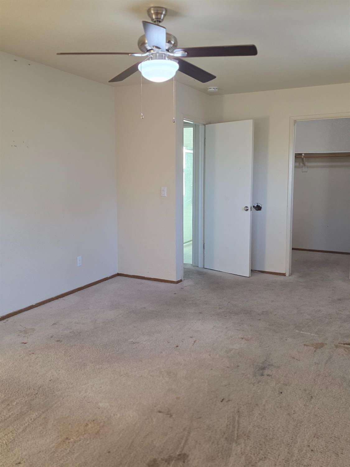 1428 Vine Cir, Atwater, CA 95301