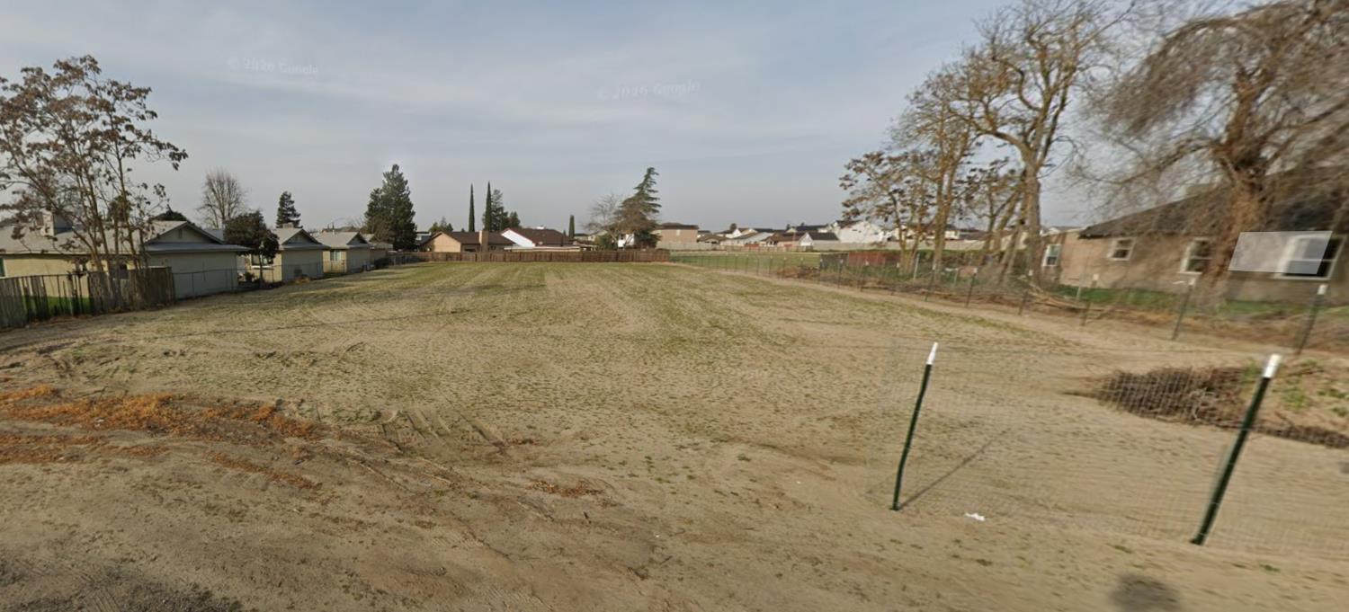 4821 Nunes Rd, Keyes, CA 95382