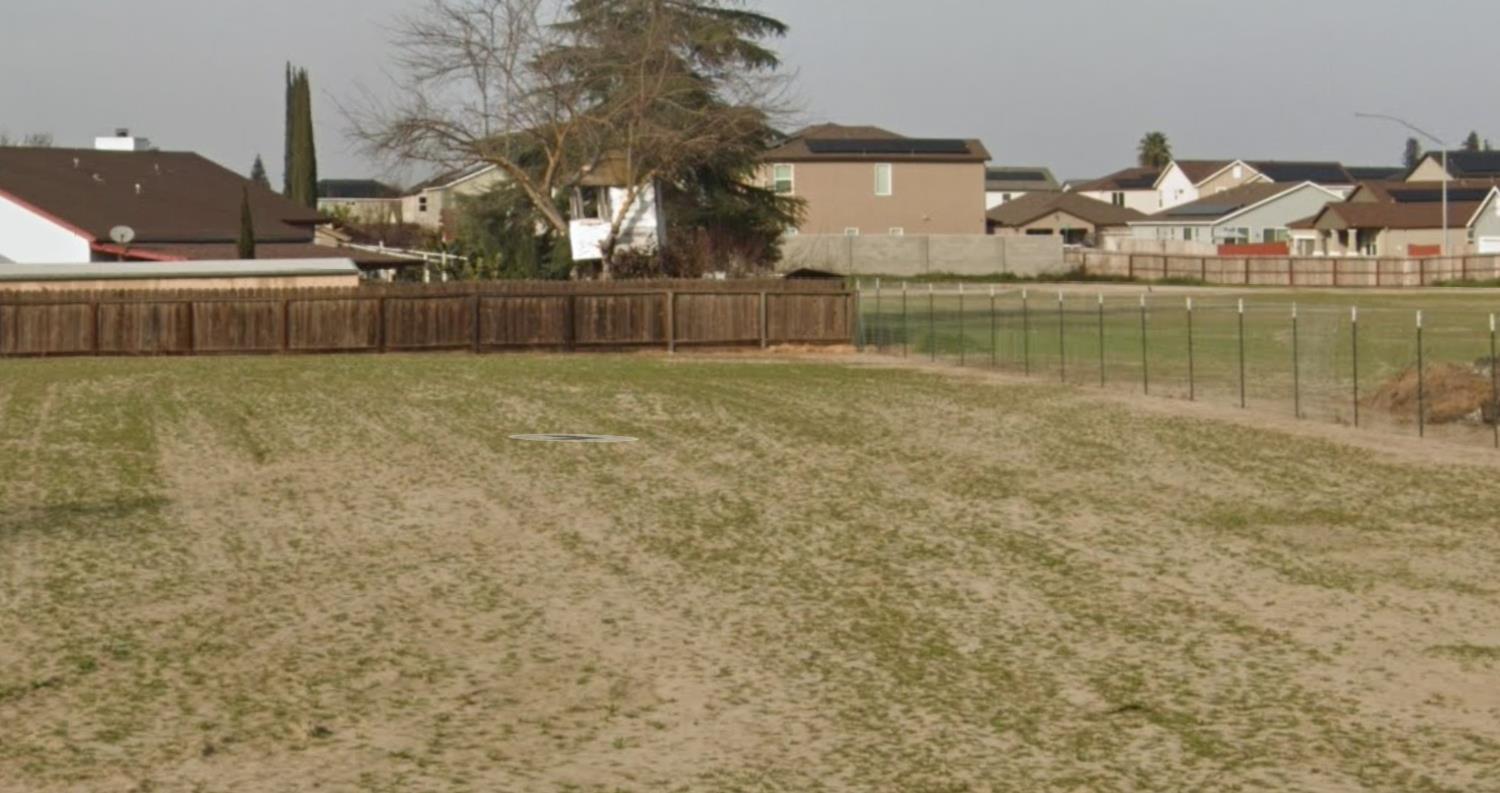 4821 Nunes Rd, Keyes, CA 95382