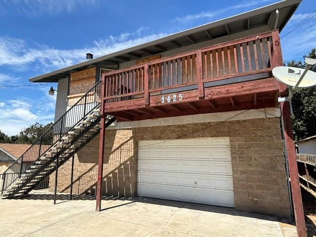1425 Williamson Rd, Manteca, CA 95337