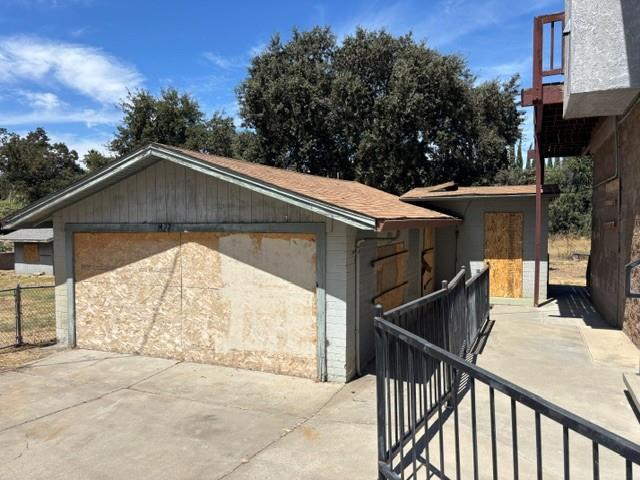 1425 Williamson Rd, Manteca, CA 95337