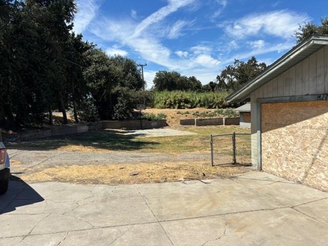 1425 Williamson Rd, Manteca, CA 95337