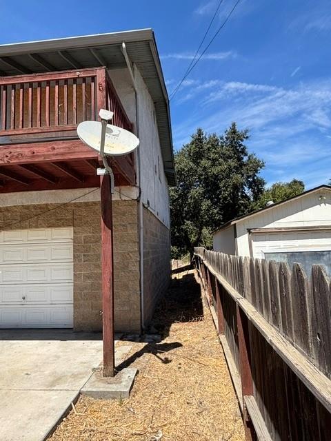 1425 Williamson Rd, Manteca, CA 95337