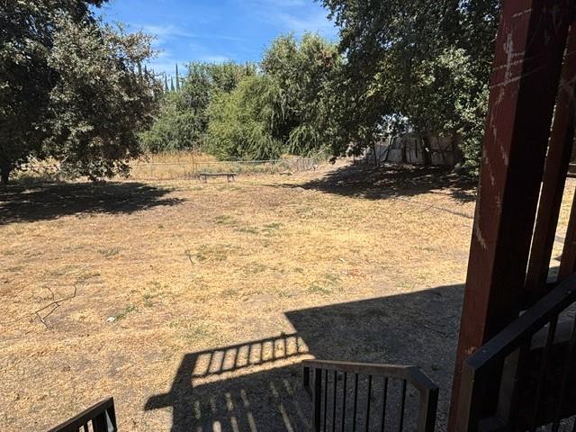 1425 Williamson Rd, Manteca, CA 95337