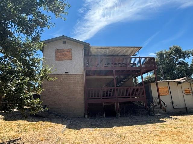 1425 Williamson Rd, Manteca, CA 95337