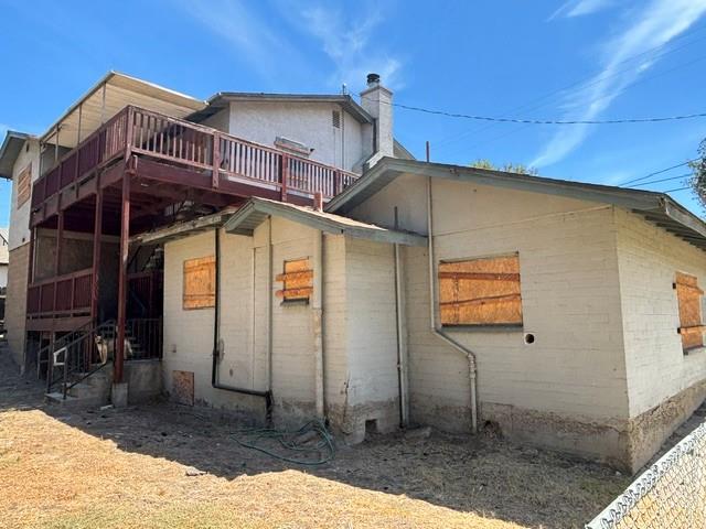 1425 Williamson Rd, Manteca, CA 95337