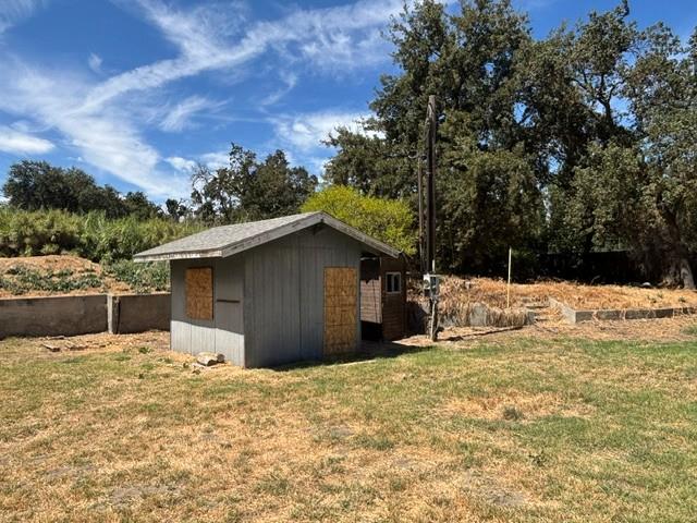 1425 Williamson Rd, Manteca, CA 95337