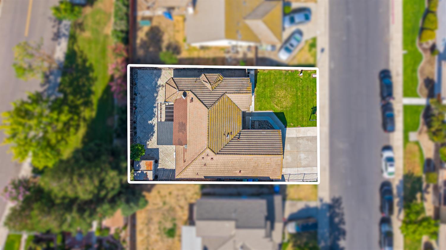 1160 Collegeview Dr, Turlock, CA 95382