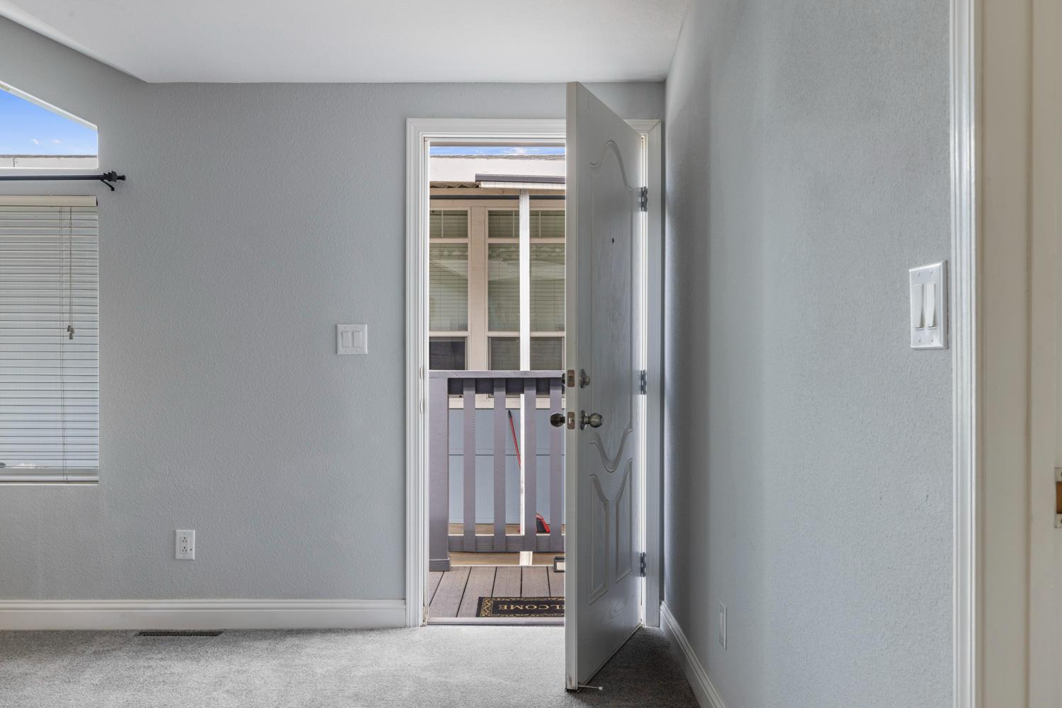 1526 Queen Way, Livingston, CA 95334