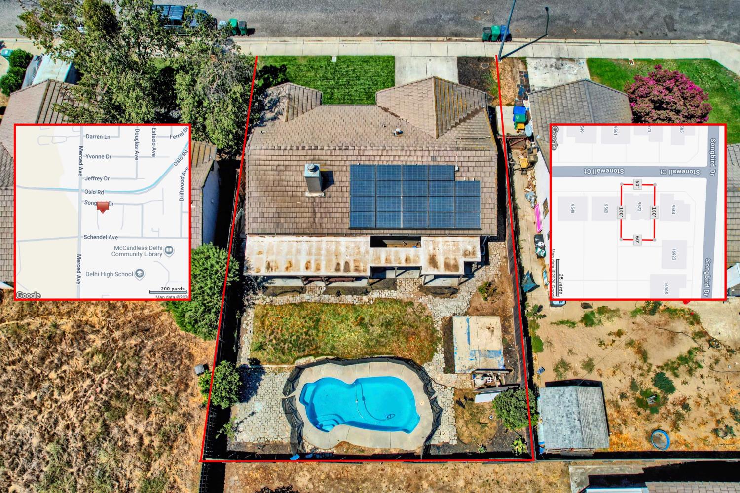 9572 Stonewall Ct, Delhi, CA 95315