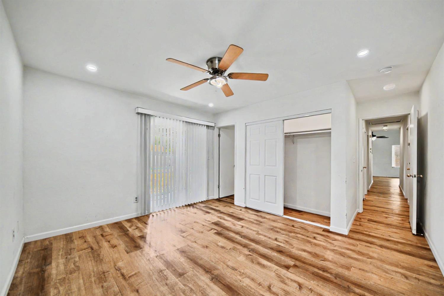 9572 Stonewall Ct, Delhi, CA 95315