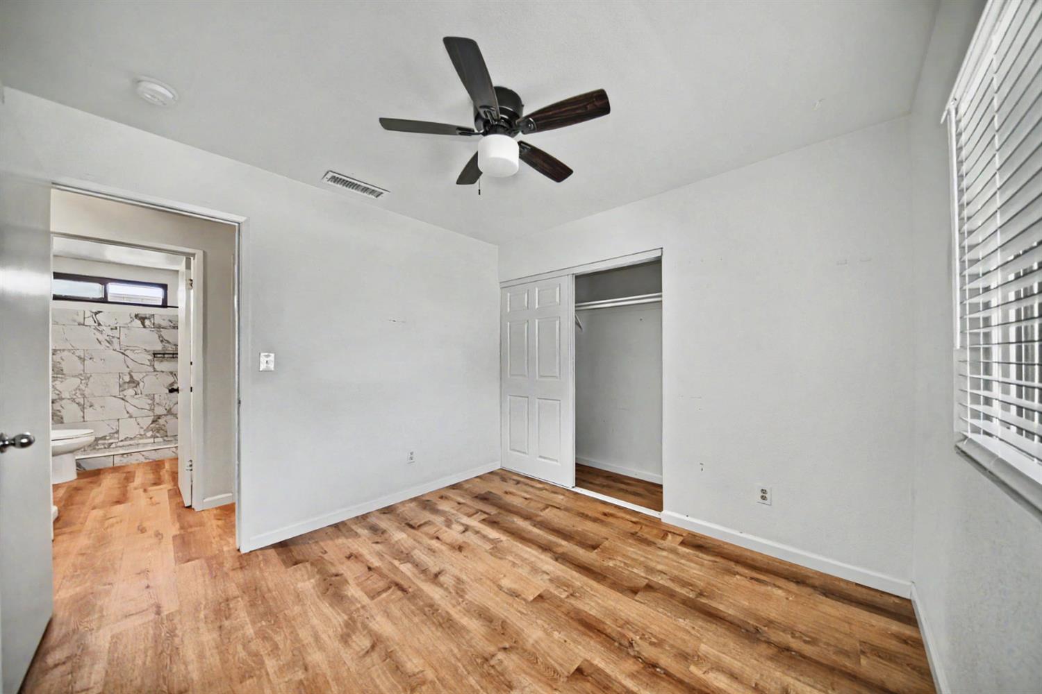 9572 Stonewall Ct, Delhi, CA 95315