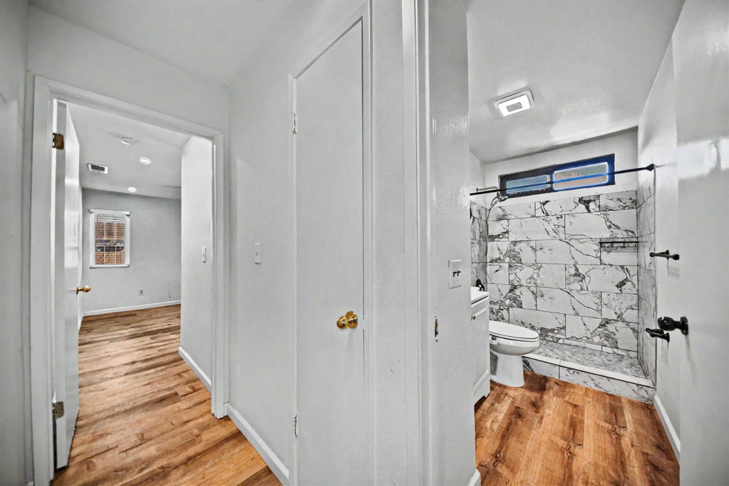 9572 Stonewall Ct, Delhi, CA 95315
