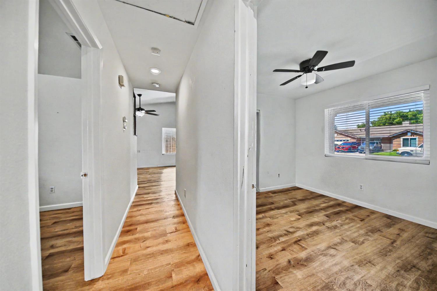 9572 Stonewall Ct, Delhi, CA 95315
