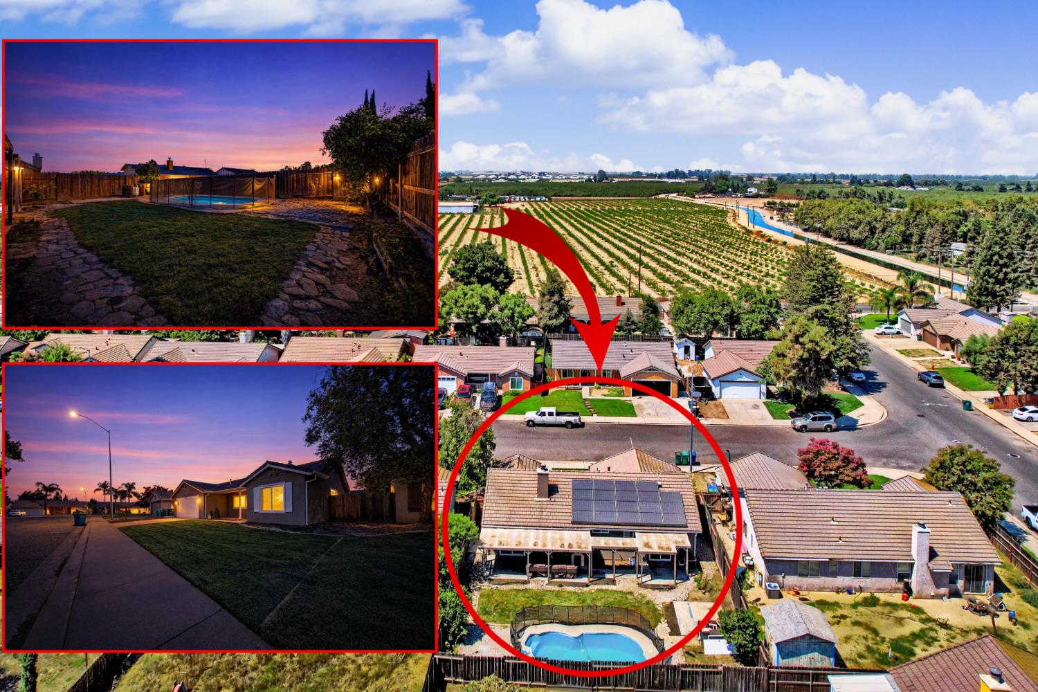 9572 Stonewall Ct, Delhi, CA 95315
