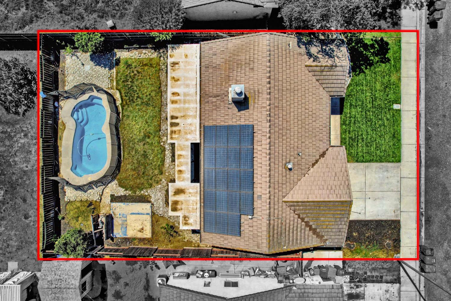 9572 Stonewall Ct, Delhi, CA 95315