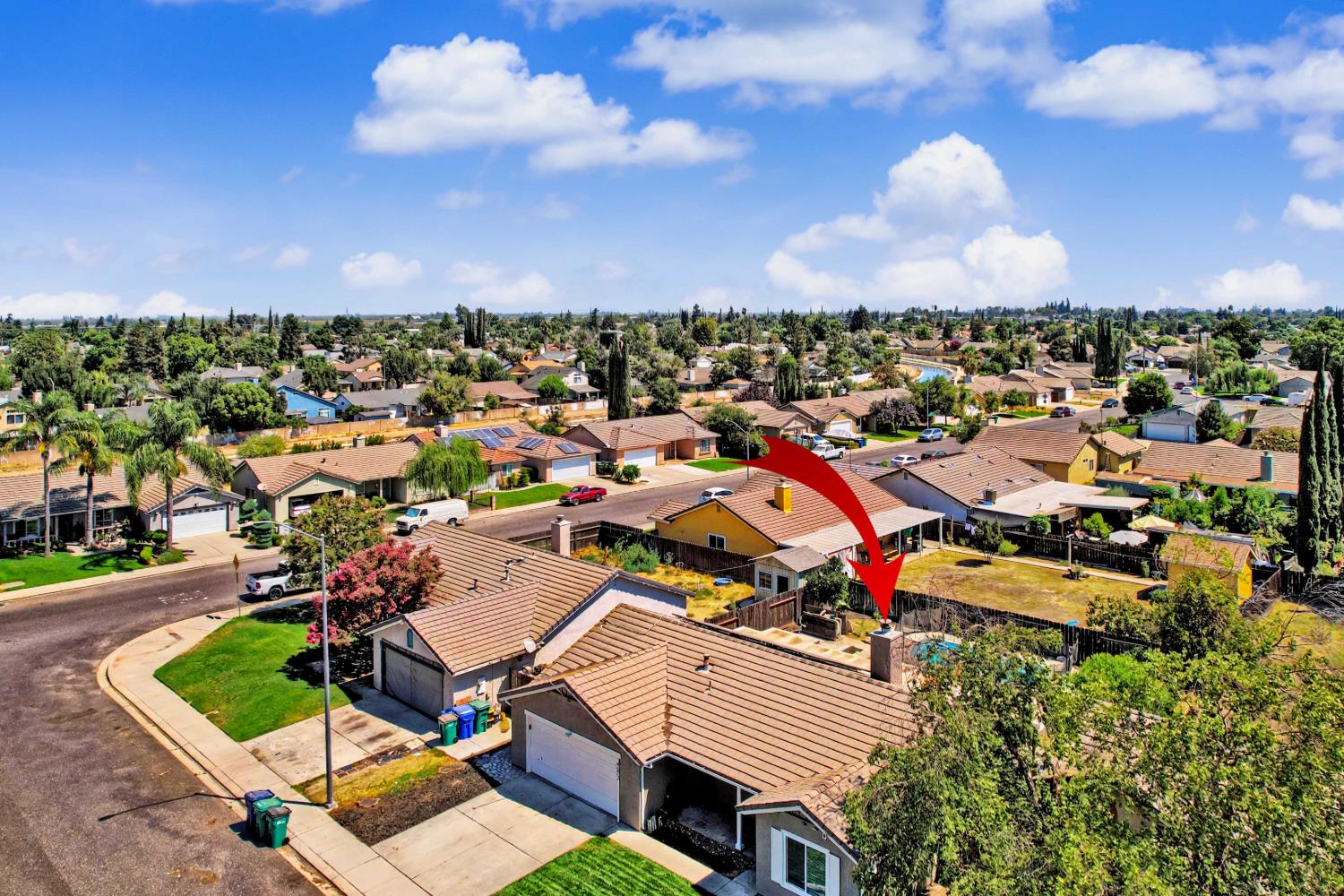 9572 Stonewall Ct, Delhi, CA 95315