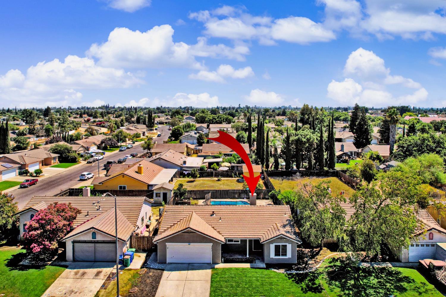 9572 Stonewall Ct, Delhi, CA 95315
