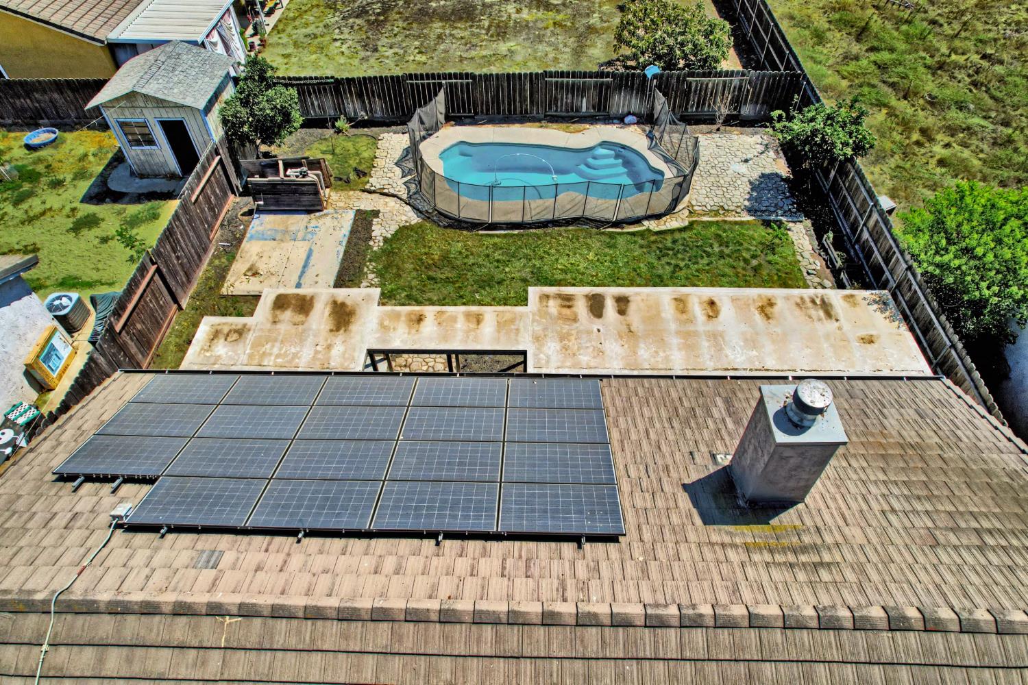 9572 Stonewall Ct, Delhi, CA 95315