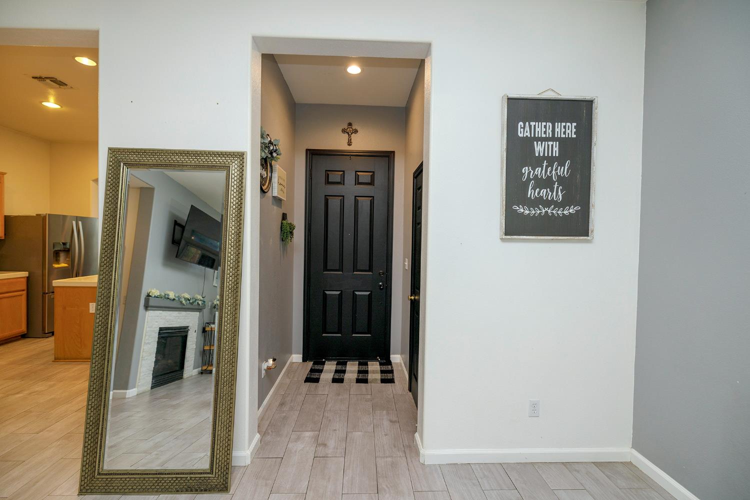 3711 Pomegranate Ave, Ceres, CA 95307