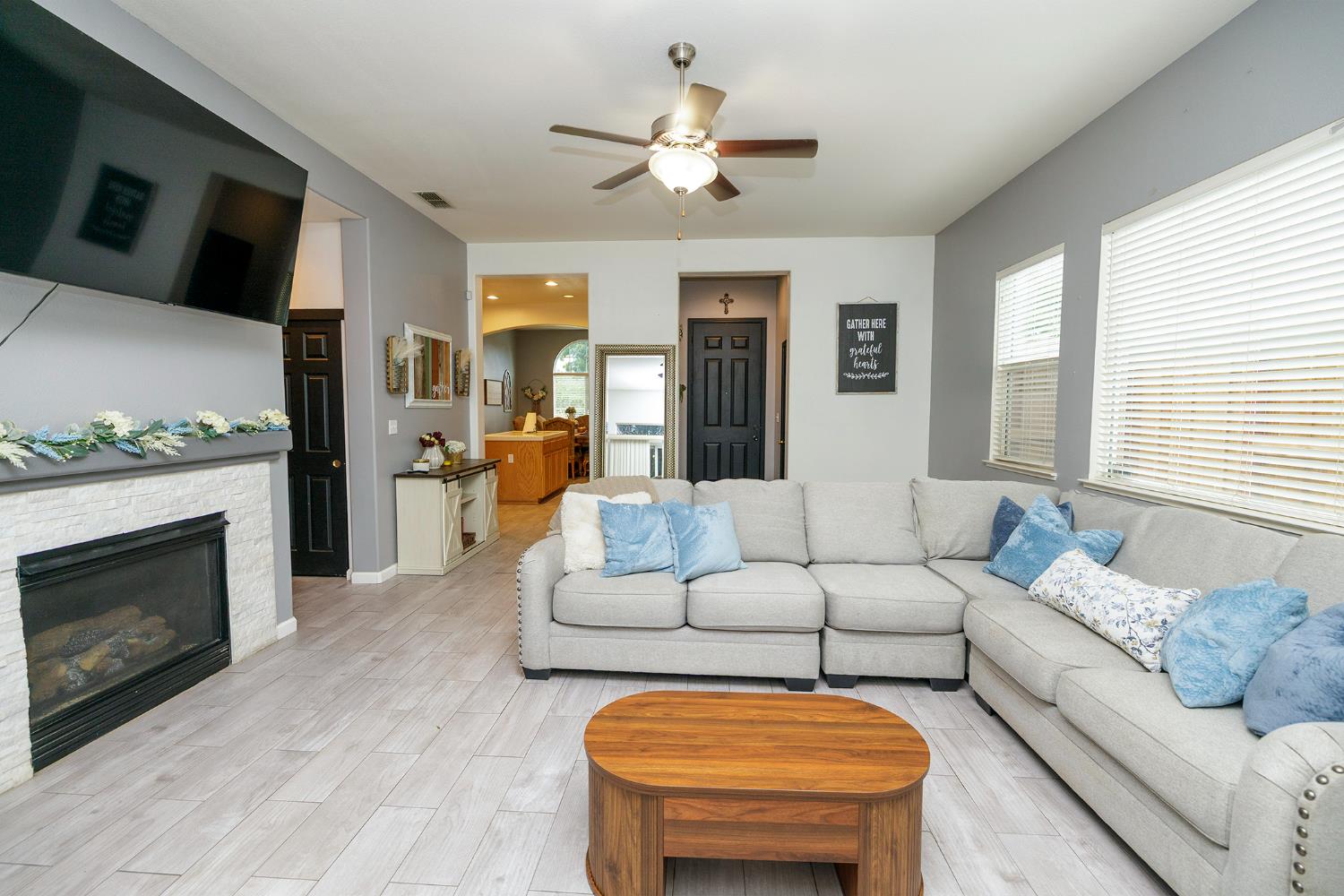 3711 Pomegranate Ave, Ceres, CA 95307