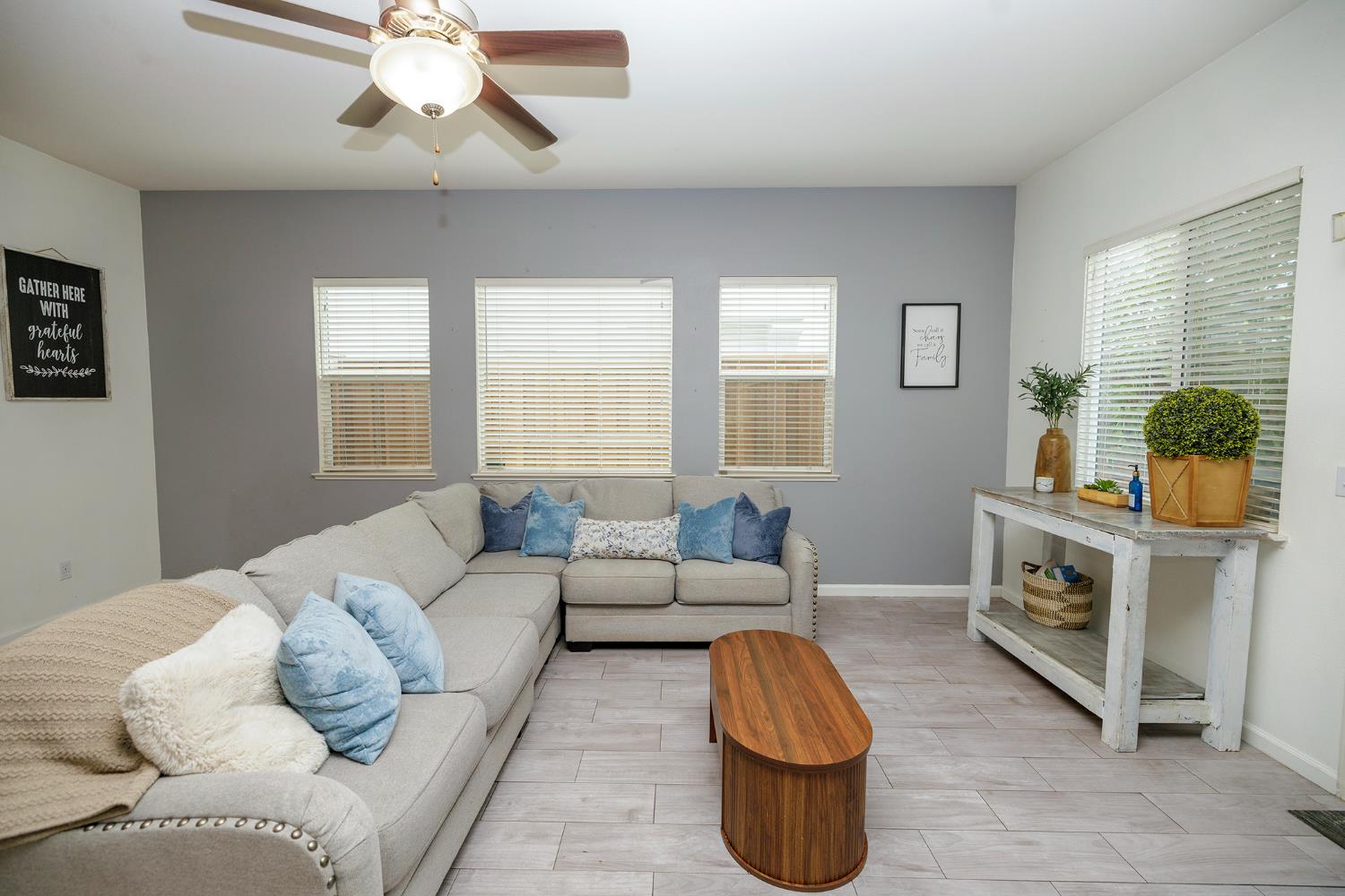 3711 Pomegranate Ave, Ceres, CA 95307