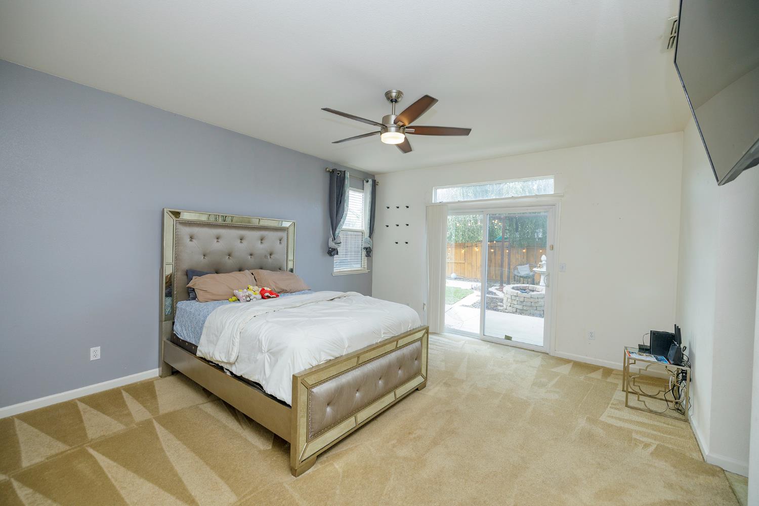3711 Pomegranate Ave, Ceres, CA 95307