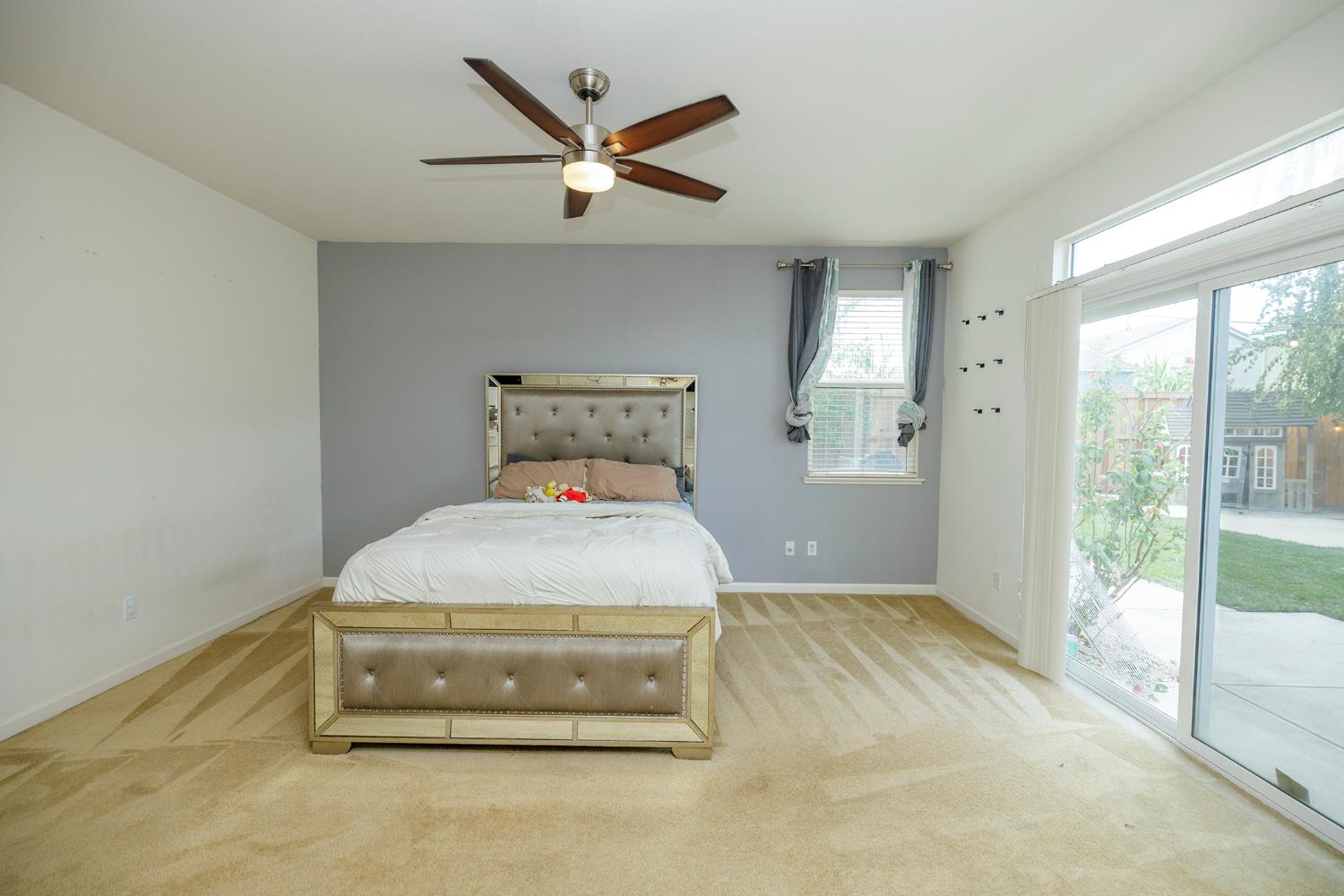 3711 Pomegranate Ave, Ceres, CA 95307