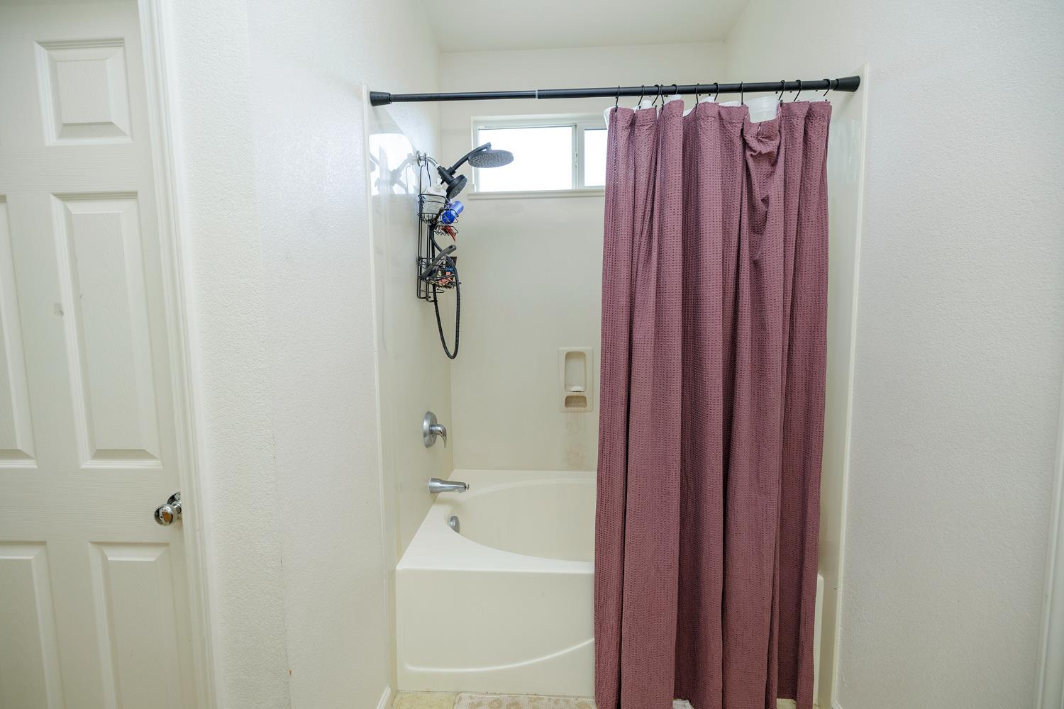 3711 Pomegranate Ave, Ceres, CA 95307
