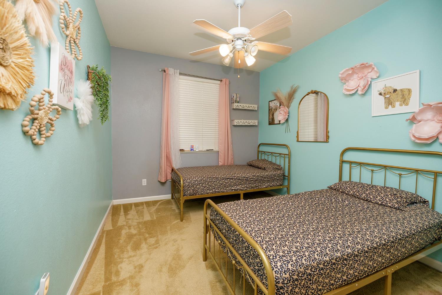 3711 Pomegranate Ave, Ceres, CA 95307