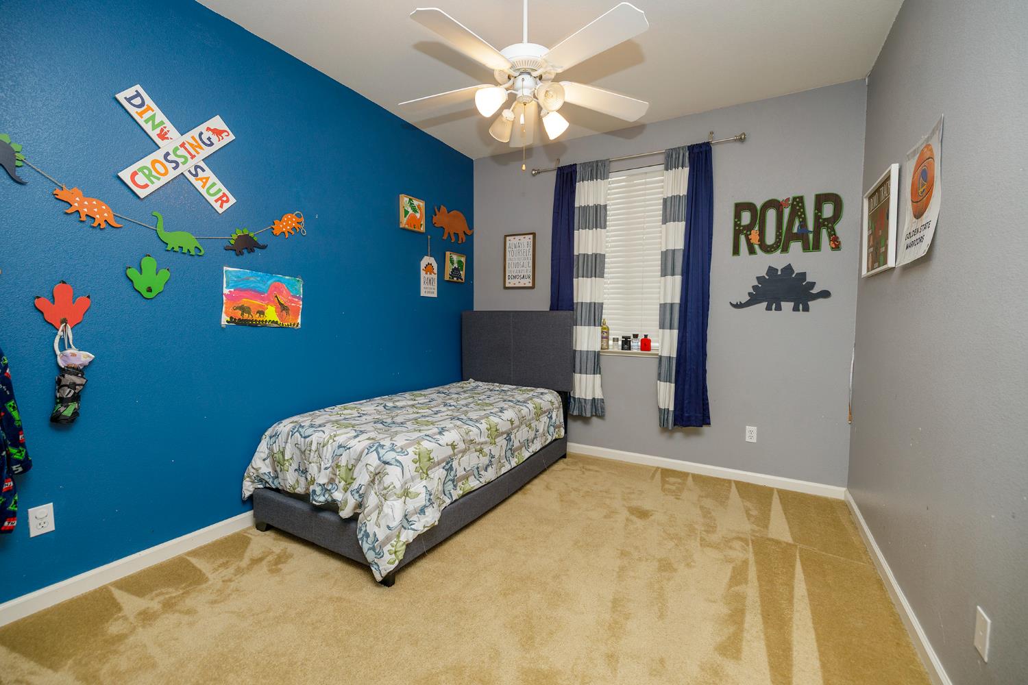 3711 Pomegranate Ave, Ceres, CA 95307