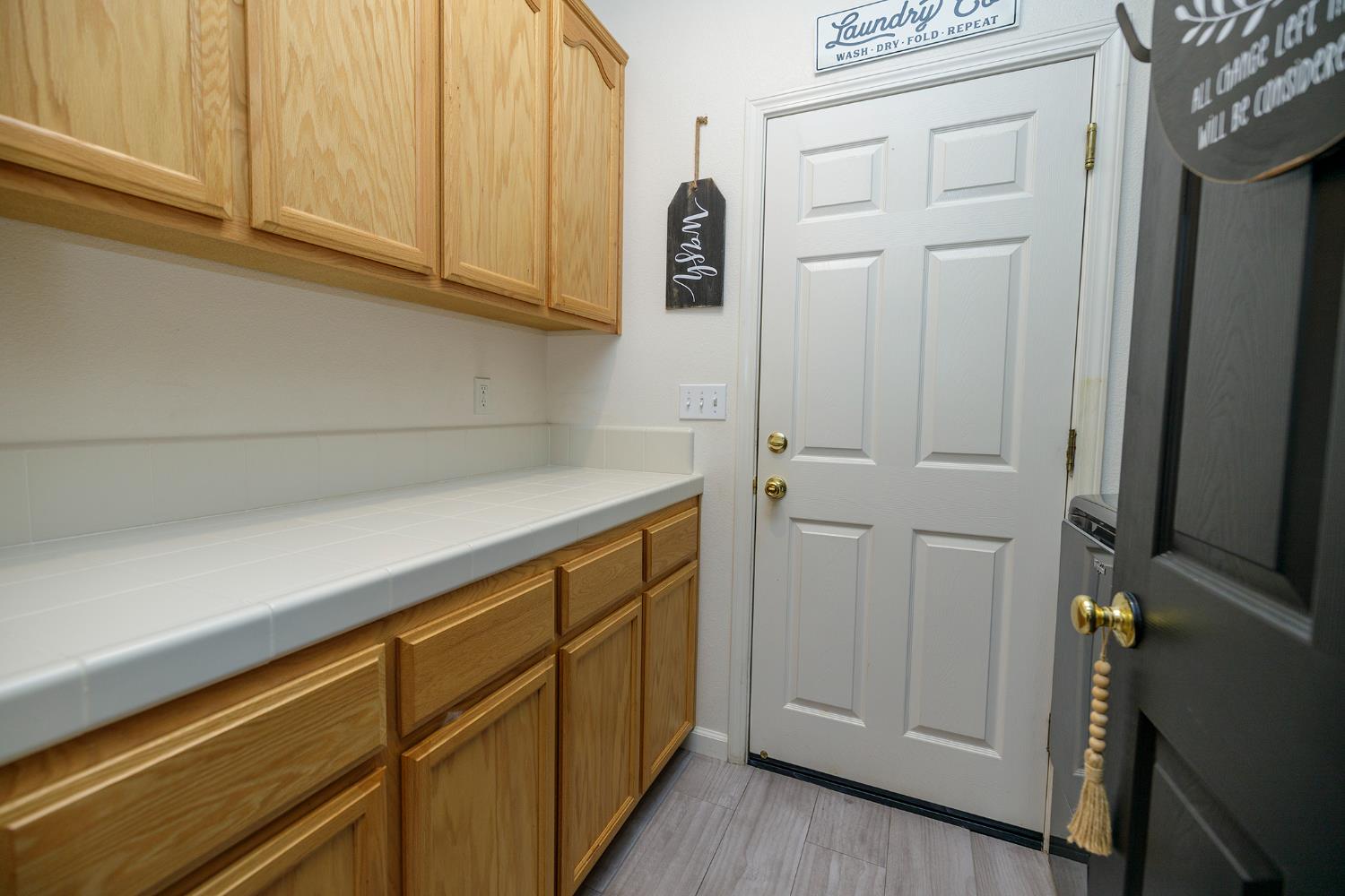 3711 Pomegranate Ave, Ceres, CA 95307