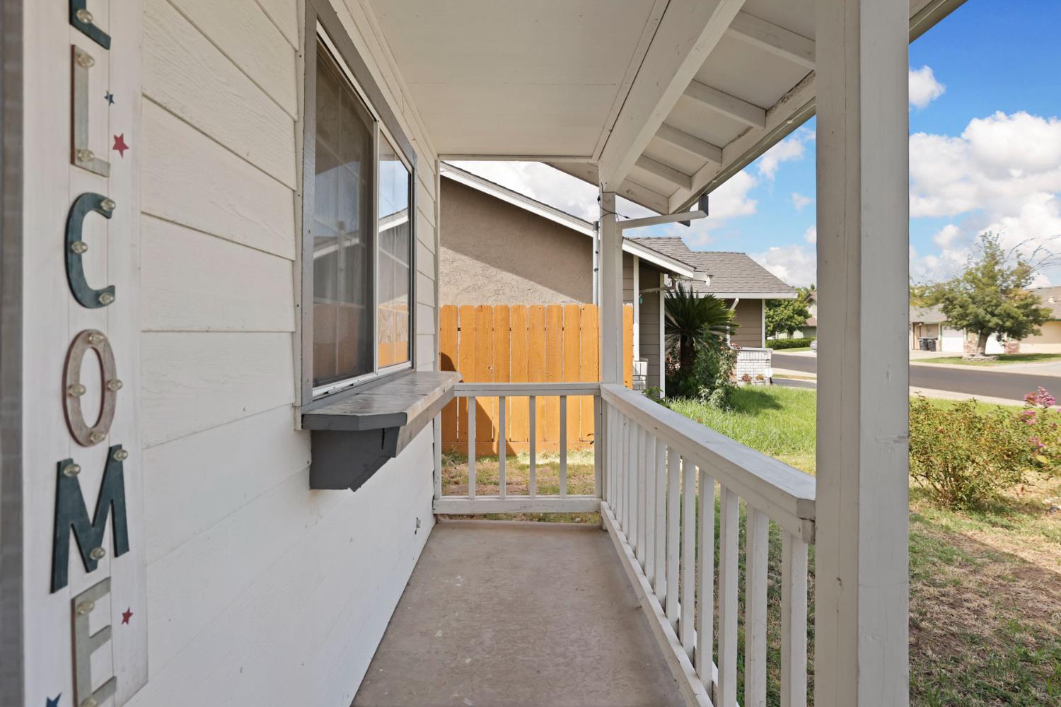 913 Jayhawk Way, Modesto, CA 95358