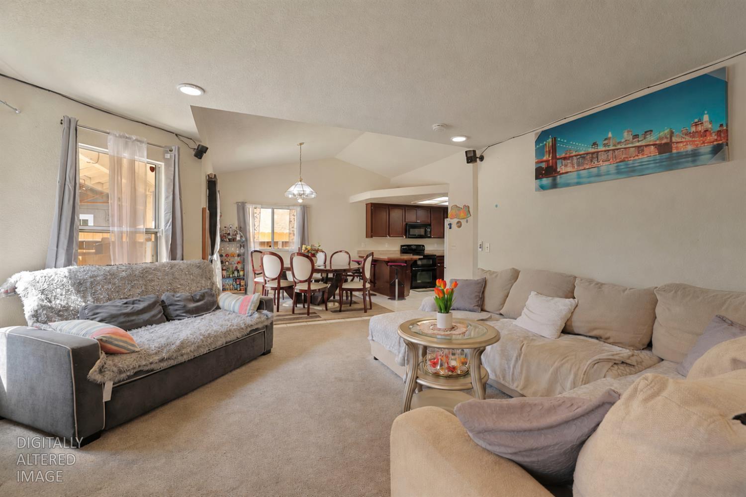 913 Jayhawk Way, Modesto, CA 95358