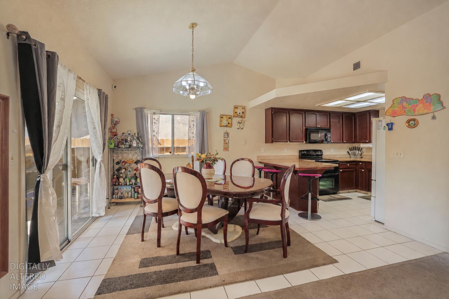 913 Jayhawk Way, Modesto, CA 95358