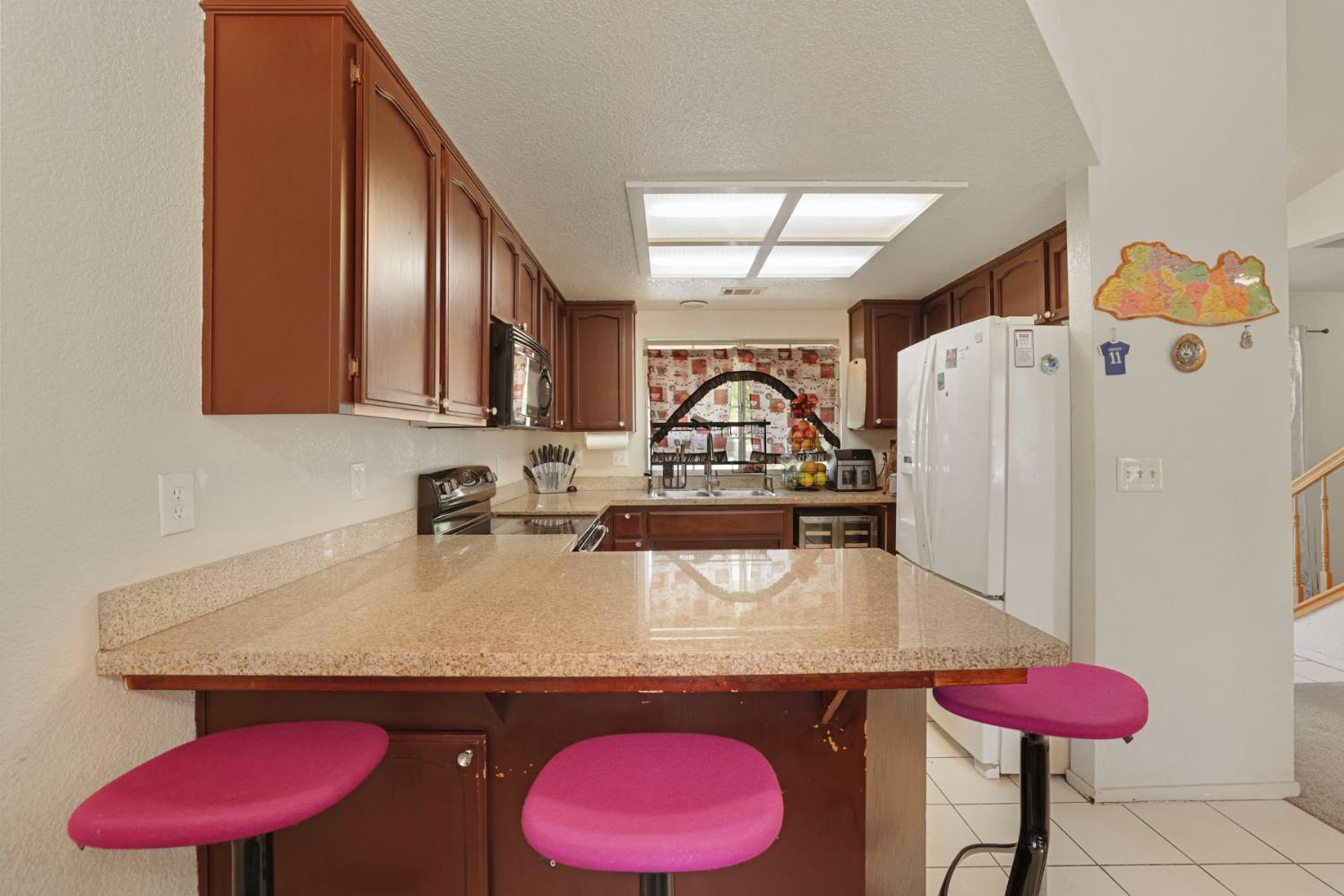 913 Jayhawk Way, Modesto, CA 95358