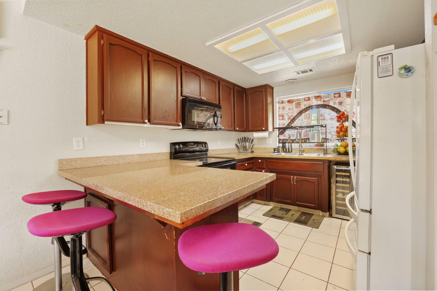 913 Jayhawk Way, Modesto, CA 95358