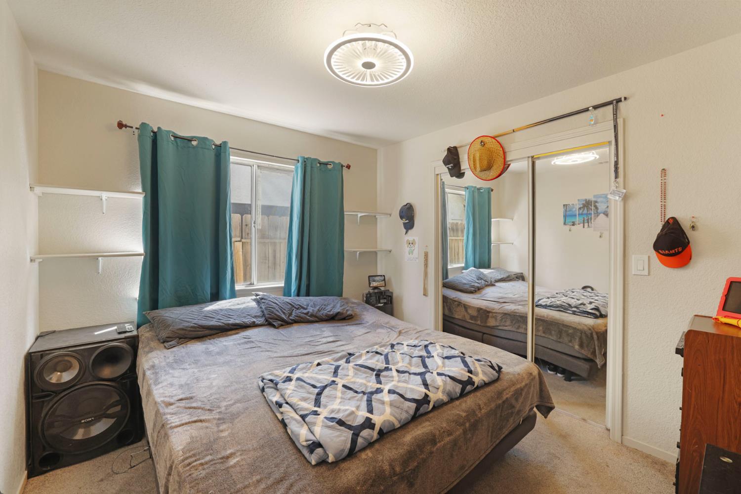 913 Jayhawk Way, Modesto, CA 95358