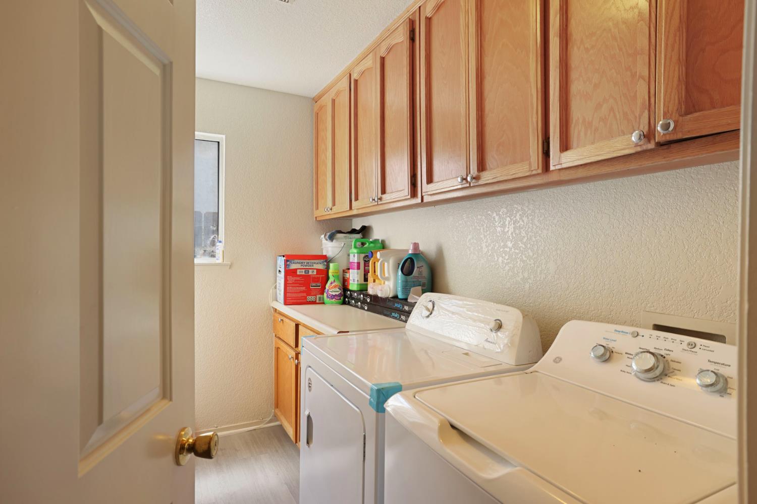 913 Jayhawk Way, Modesto, CA 95358