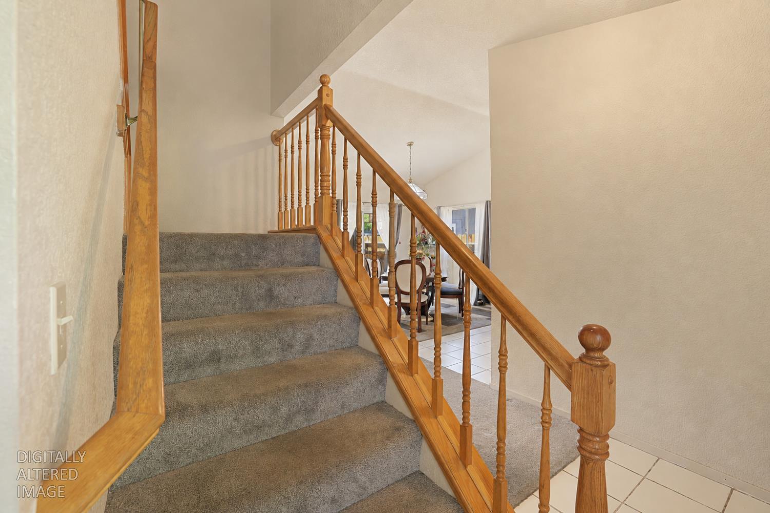 913 Jayhawk Way, Modesto, CA 95358
