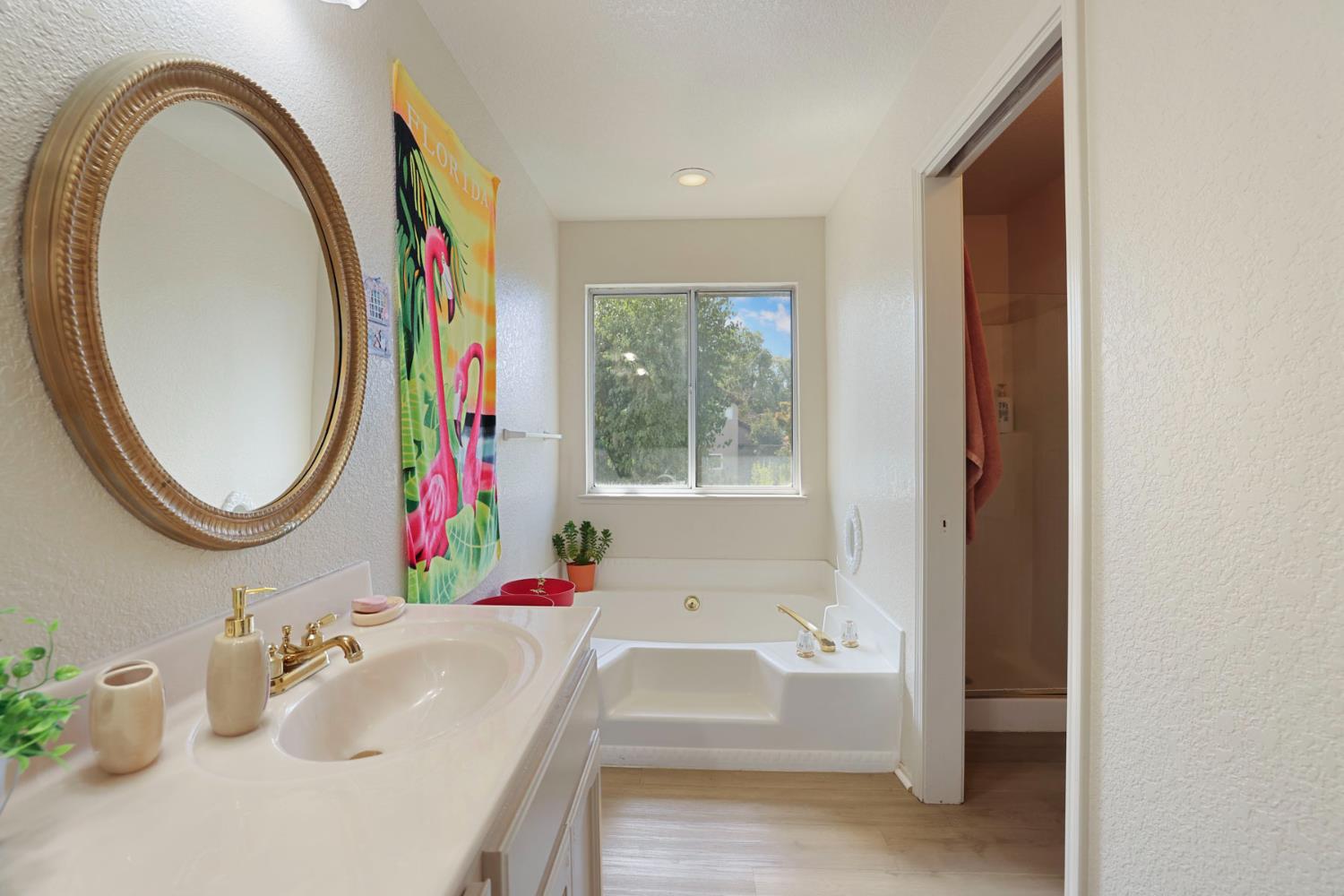 913 Jayhawk Way, Modesto, CA 95358